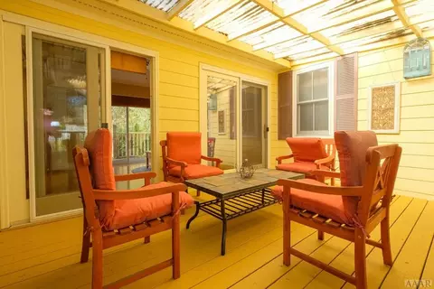 213 Eden St, Edenton, NC 27932 photo 27