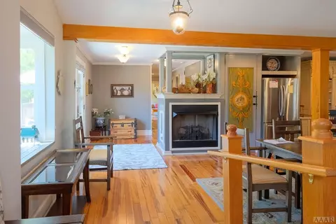 213 Eden St, Edenton, NC 27932 photo 10