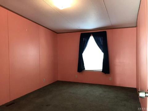 112 Faris Dr, Grandy, NC 27939 photo 5