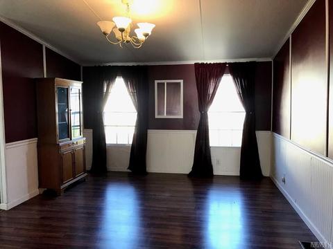 112 Faris Dr, Grandy, NC 27939 photo 10