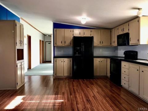 112 Faris Dr, Grandy, NC 27939 photo 3