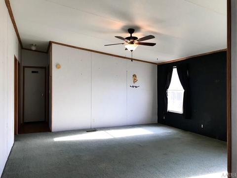 112 Faris Dr, Grandy, NC 27939 photo 4