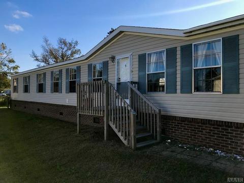 112 Faris Dr, Grandy, NC 27939 photo 15