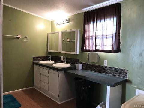 112 Faris Dr, Grandy, NC 27939 photo 14