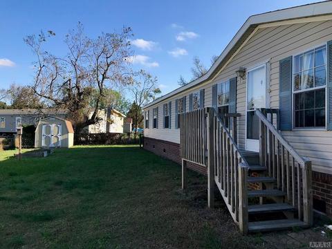 112 Faris Dr, Grandy, NC 27939 photo 16