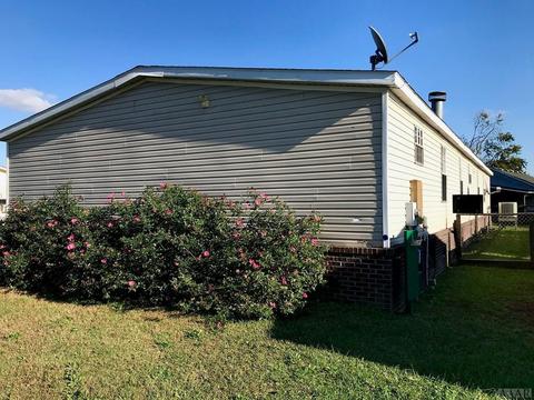 112 Faris Dr, Grandy, NC 27939 photo 17