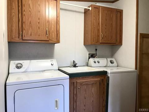 112 Faris Dr, Grandy, NC 27939 photo 8