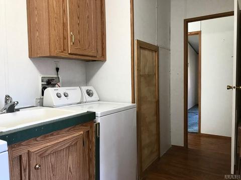 112 Faris Dr, Grandy, NC 27939 photo 9