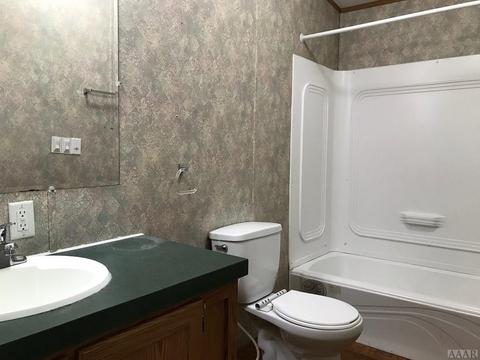 112 Faris Dr, Grandy, NC 27939 photo 7