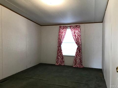 112 Faris Dr, Grandy, NC 27939 photo 6