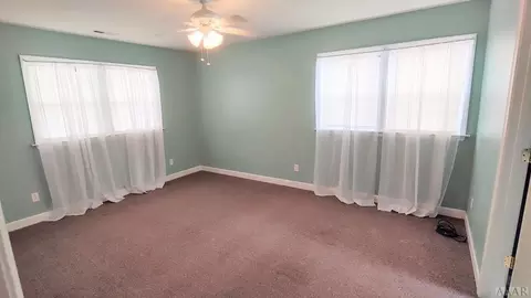 810 Drummonds Point Rd, Edenton, NC 27932 photo 5