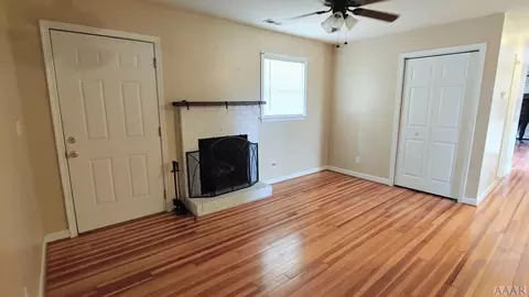 810 Drummonds Point Rd, Edenton, NC 27932 photo 4