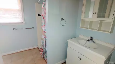 810 Drummonds Point Rd, Edenton, NC 27932 photo 9