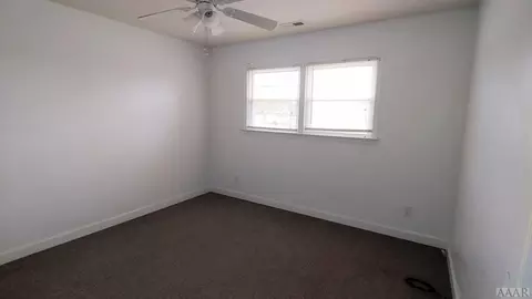 810 Drummonds Point Rd, Edenton, NC 27932 photo 8