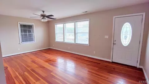 810 Drummonds Point Rd, Edenton, NC 27932 photo 2
