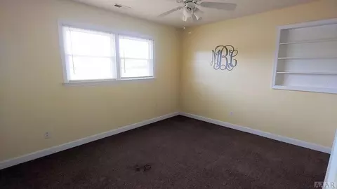 810 Drummonds Point Rd, Edenton, NC 27932 photo 7