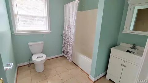 810 Drummonds Point Rd, Edenton, NC 27932 photo 6