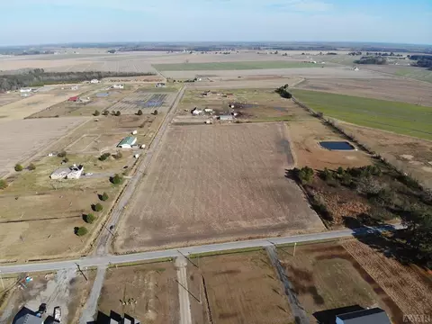 409 N Gregory Rd, Shawboro, NC 27973 photo 1