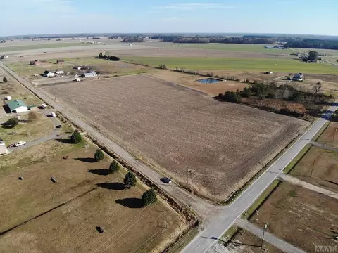 409 N Gregory Rd, Shawboro, NC 27973 photo 6
