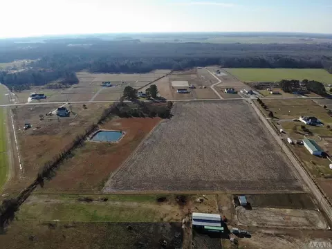409 N Gregory Rd, Shawboro, NC 27973 photo 3