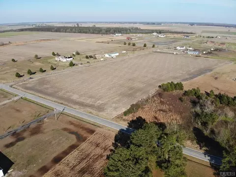 409 N Gregory Rd, Shawboro, NC 27973 photo 5