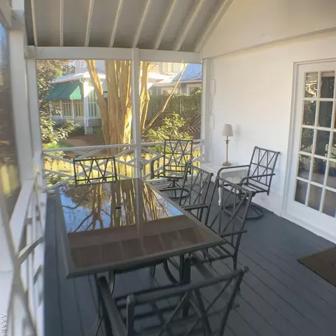 219 E King St, Edenton, NC 27932 photo 17