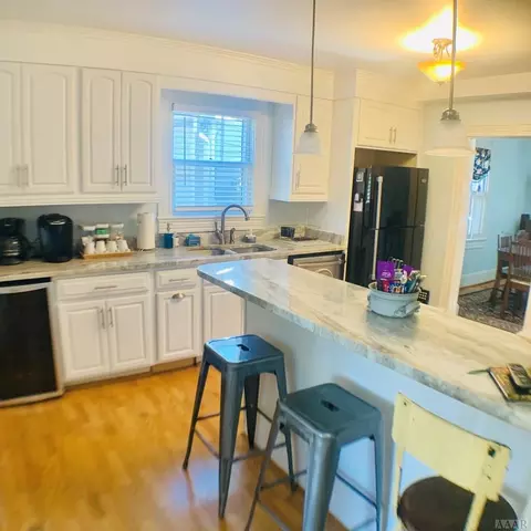 219 E King St, Edenton, NC 27932 photo 7
