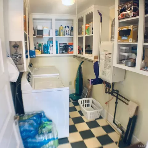 219 E King St, Edenton, NC 27932 photo 9