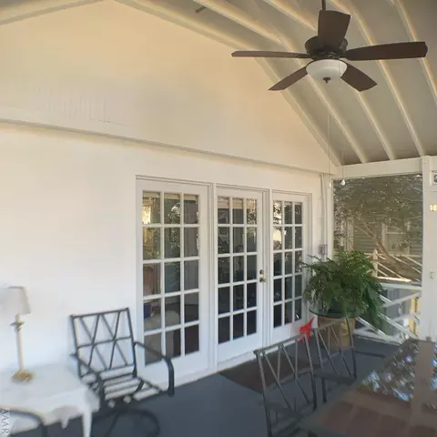 219 E King St, Edenton, NC 27932 photo 18