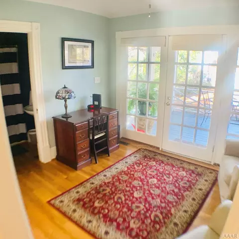 219 E King St, Edenton, NC 27932 photo 6