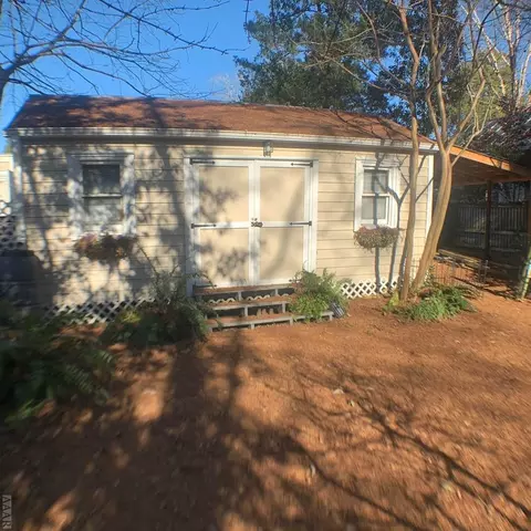 219 E King St, Edenton, NC 27932 photo 19