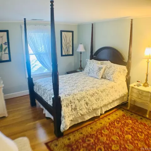 219 E King St, Edenton, NC 27932 photo 14