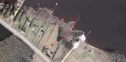 103 Bay Shore Ct, Maple, NC 27956 photo 2