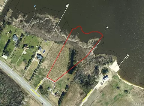 103 Bay Shore Ct, Maple, NC 27956 photo 1