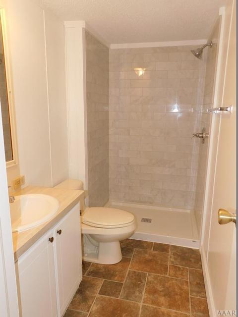 127 Taylor Mill Rd, Eure, NC 27935 photo 6