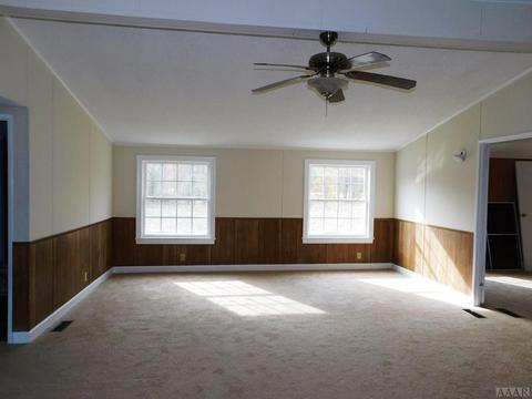 127 Taylor Mill Rd, Eure, NC 27935 photo 3
