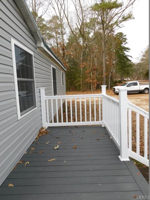 127 Taylor Mill Rd, Eure, NC 27935 photo 2