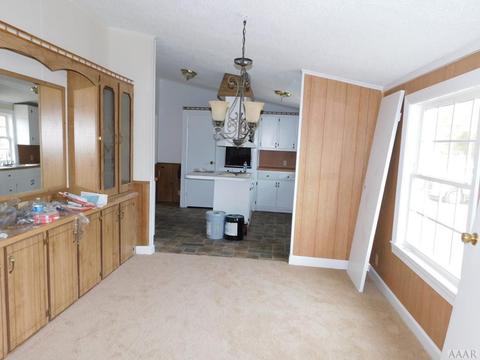 127 Taylor Mill Rd, Eure, NC 27935 photo 4