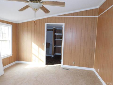 127 Taylor Mill Rd, Eure, NC 27935 photo 5