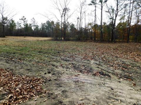 127 Taylor Mill Rd, Eure, NC 27935 photo 9