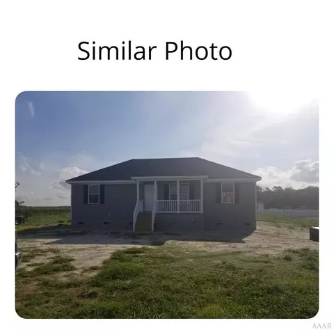 528 Grandy Rd, Grandy, NC 27939 photo 1