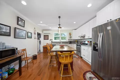425 Reynoldson Rd, Gates, NC 27937 photo 12