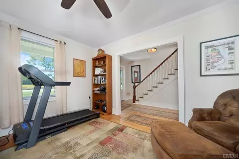 425 Reynoldson Rd, Gates, NC 27937 photo 10