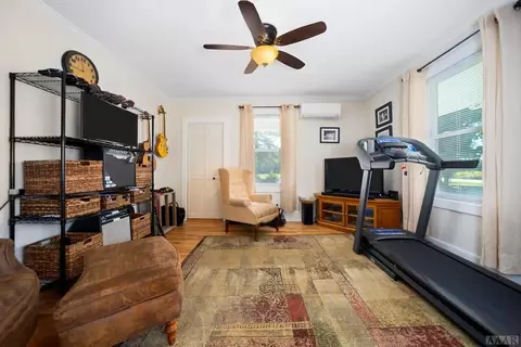 425 Reynoldson Rd, Gates, NC 27937 photo 9