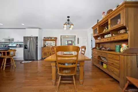 425 Reynoldson Rd, Gates, NC 27937 photo 11