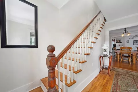 425 Reynoldson Rd, Gates, NC 27937 photo 20
