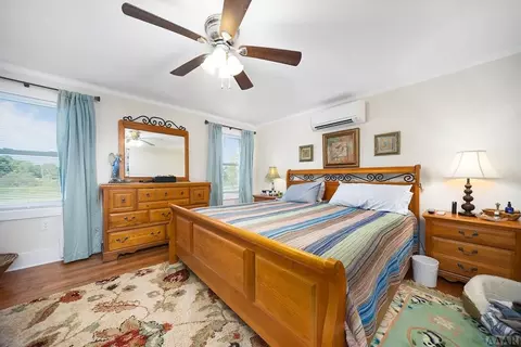 425 Reynoldson Rd, Gates, NC 27937 photo 16