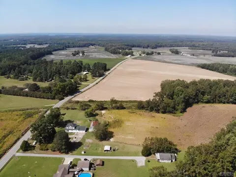 425 Reynoldson Rd, Gates, NC 27937 photo 30