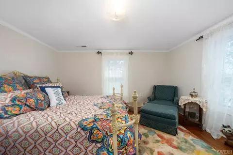 425 Reynoldson Rd, Gates, NC 27937 photo 22