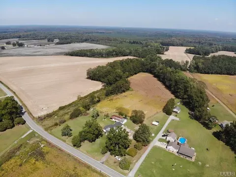 425 Reynoldson Rd, Gates, NC 27937 photo 29